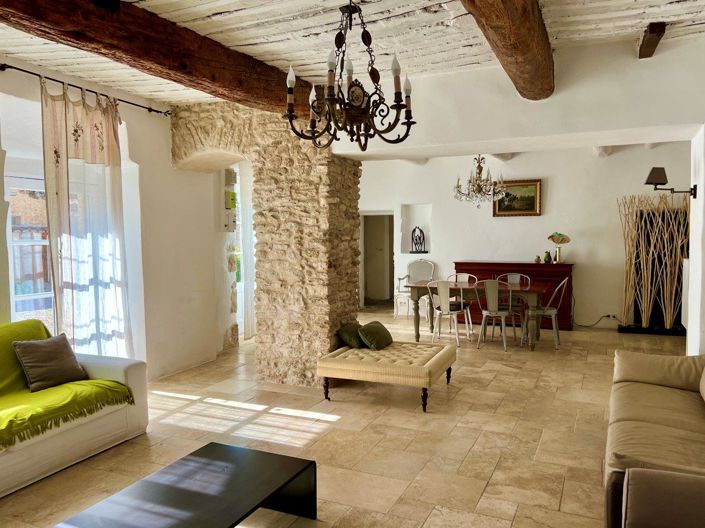 Image No.9-14 Bed House for sale