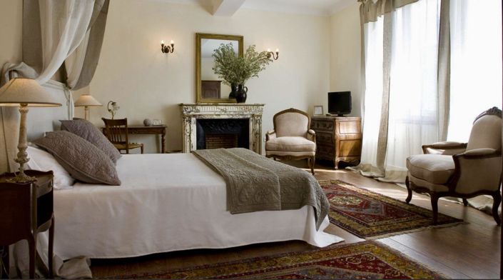 Image No.5-18 Bed House for sale