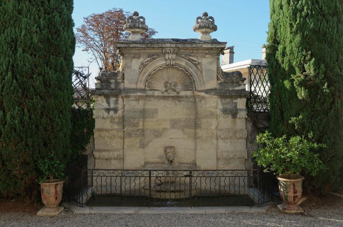 Image No.8-Maison de 10 chambres à vendre à Montpellier
