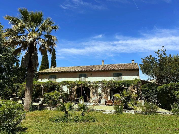 Image No.1-6 Bed House for sale