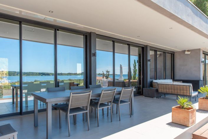 Image No.3-4 Bed House for sale