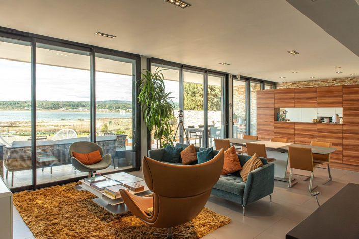 Image No.5-4 Bed House for sale