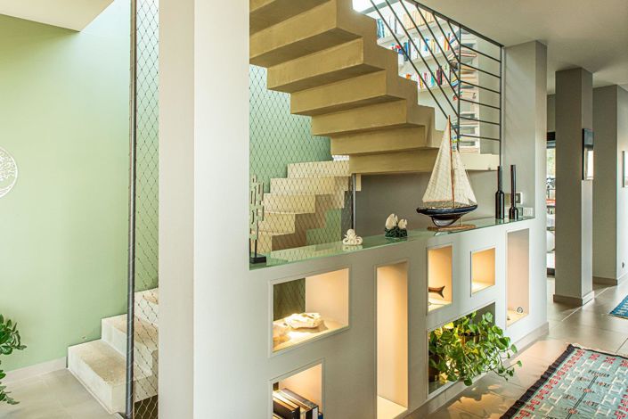 Image No.7-4 Bed House for sale