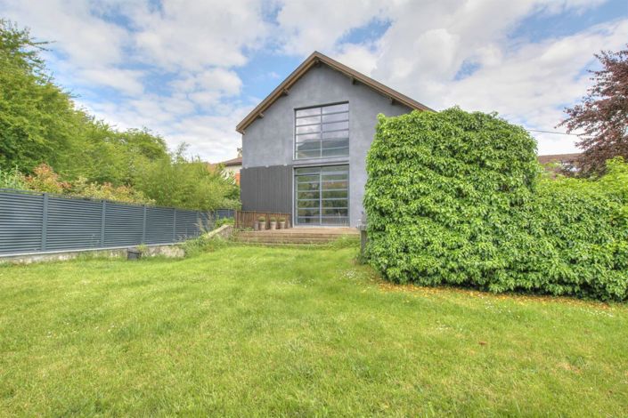 Image No.1-House for sale