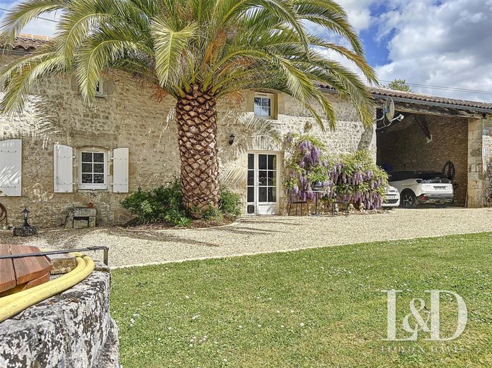 Image No.1-3 Bed House for sale