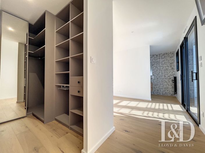 Image No.10-Maison de 4 chambres à vendre à Vaux-sur-Mer