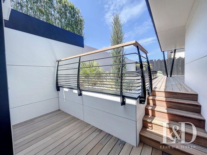 Image No.12-Maison de 4 chambres à vendre à Vaux-sur-Mer