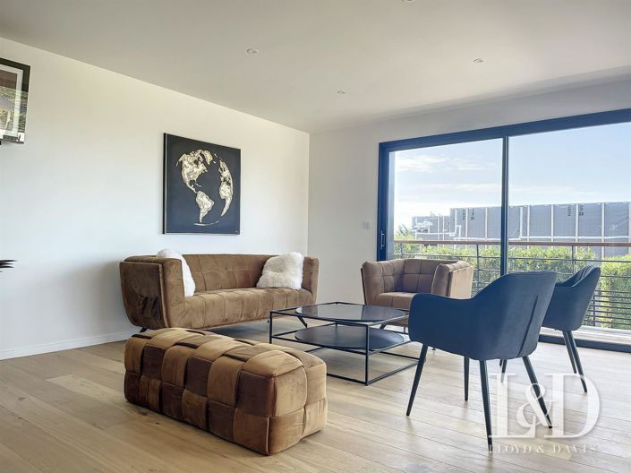 Image No.14-Maison de 4 chambres à vendre à Vaux-sur-Mer