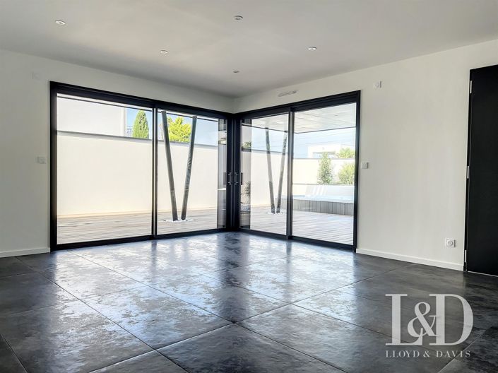 Image No.16-Maison de 4 chambres à vendre à Vaux-sur-Mer