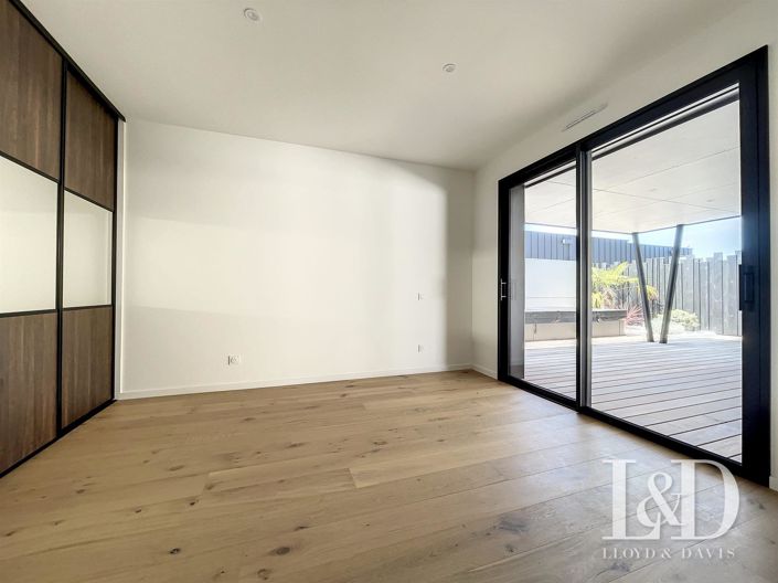 Image No.17-Maison de 4 chambres à vendre à Vaux-sur-Mer