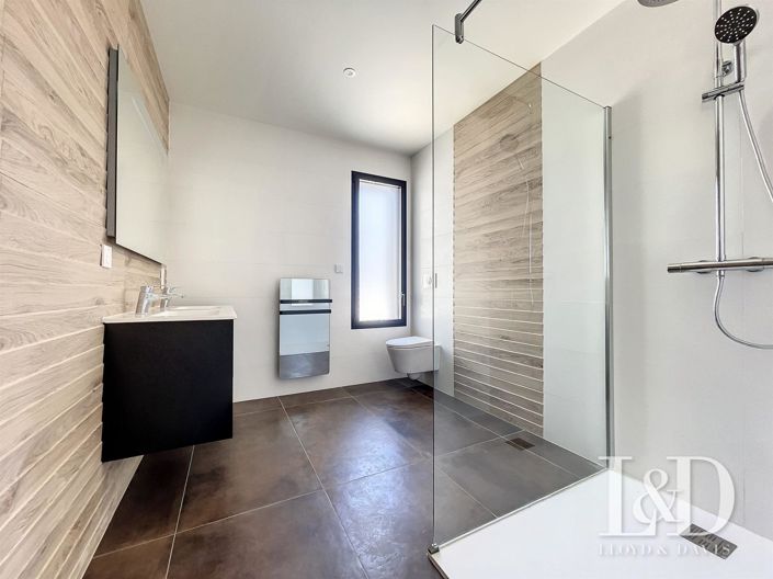 Image No.18-Maison de 4 chambres à vendre à Vaux-sur-Mer