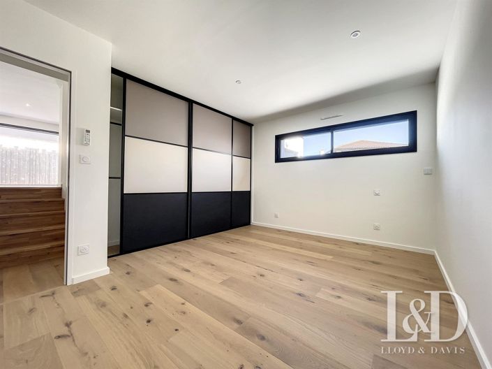 Image No.19-Maison de 4 chambres à vendre à Vaux-sur-Mer