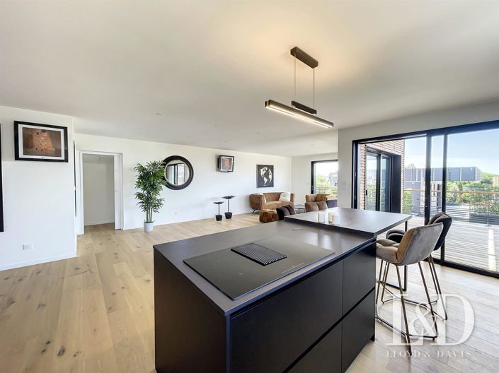 Image No.21-Maison de 4 chambres à vendre à Vaux-sur-Mer