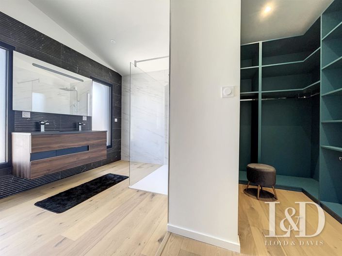 Image No.24-Maison de 4 chambres à vendre à Vaux-sur-Mer