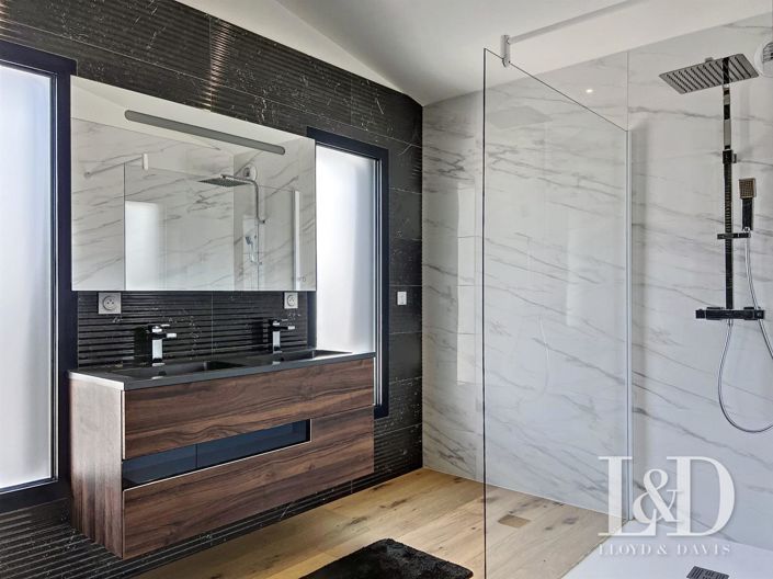 Image No.25-Maison de 4 chambres à vendre à Vaux-sur-Mer