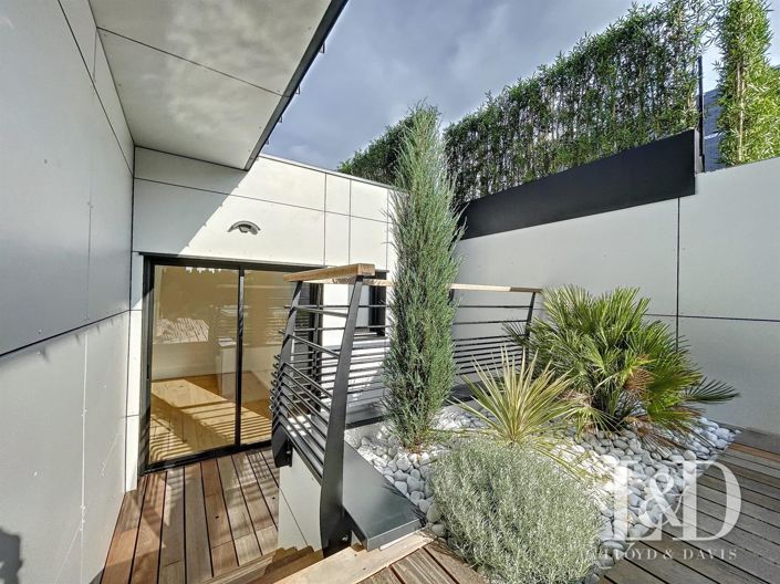 Image No.26-Maison de 4 chambres à vendre à Vaux-sur-Mer