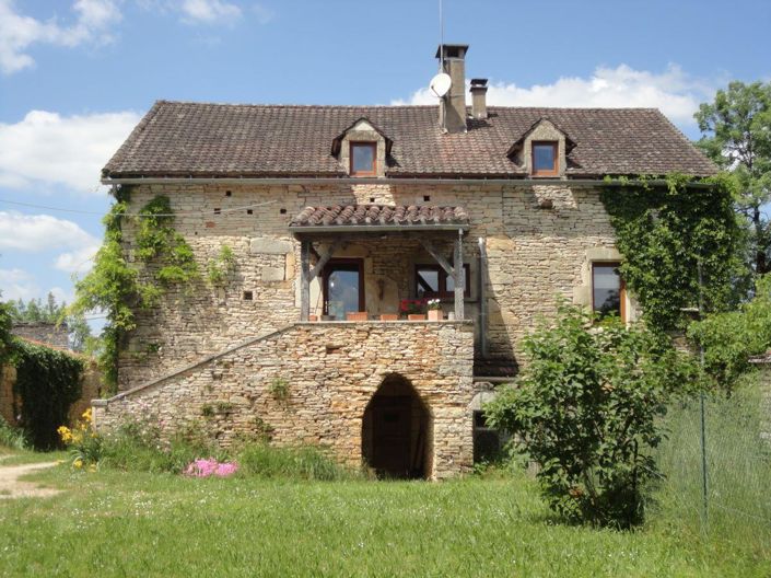 Image No.1-4 Bed House for sale