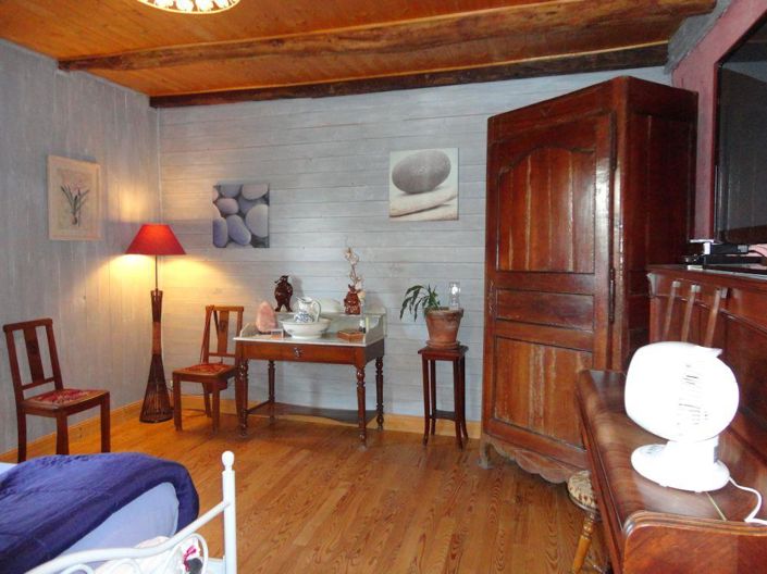 Image No.11-4 Bed House for sale