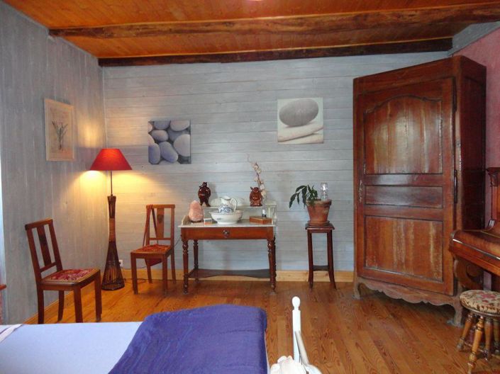 Image No.12-Maison de 4 chambres à vendre à Crayssac