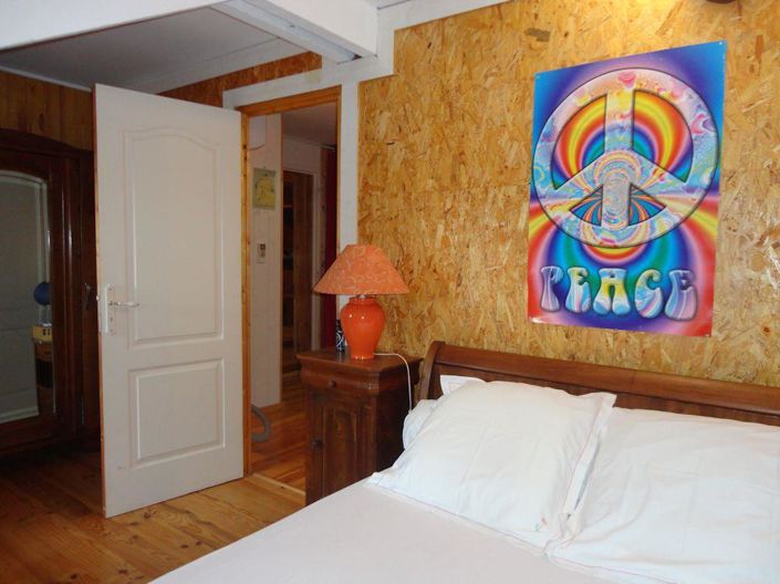 Image No.14-Maison de 4 chambres à vendre à Crayssac