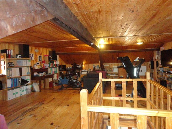 Image No.15-4 Bed House for sale