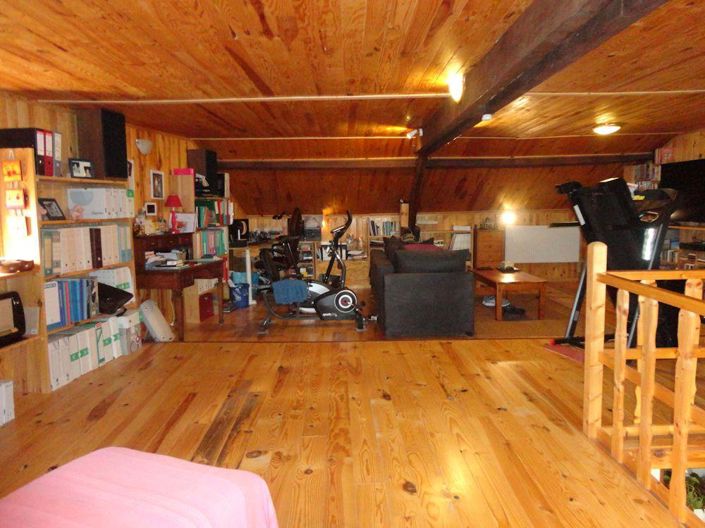 Image No.16-4 Bed House for sale