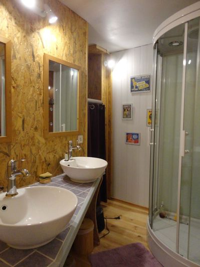 Image No.17-Maison de 4 chambres à vendre à Crayssac