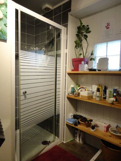 Image No.18-Maison de 4 chambres à vendre à Crayssac