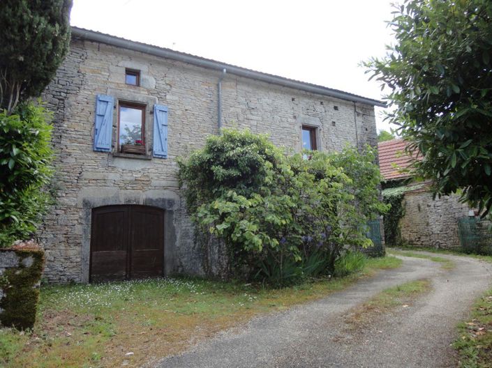 Image No.4-4 Bed House for sale