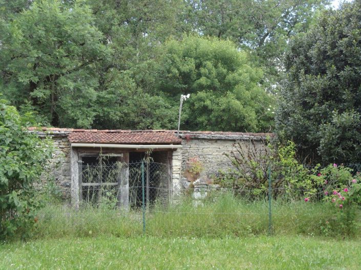 Image No.5-4 Bed House for sale