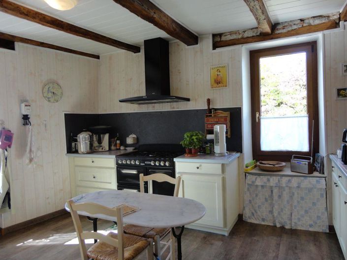 Image No.8-4 Bed House for sale