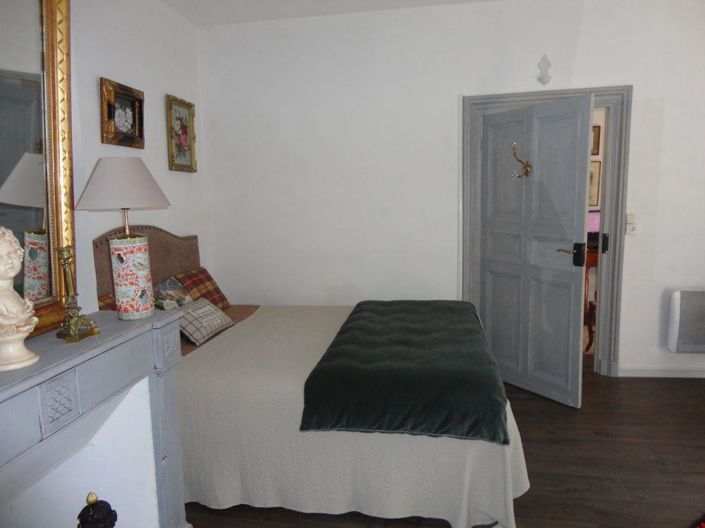 Image No.10-Maison de 2 chambres à vendre à Roquecor