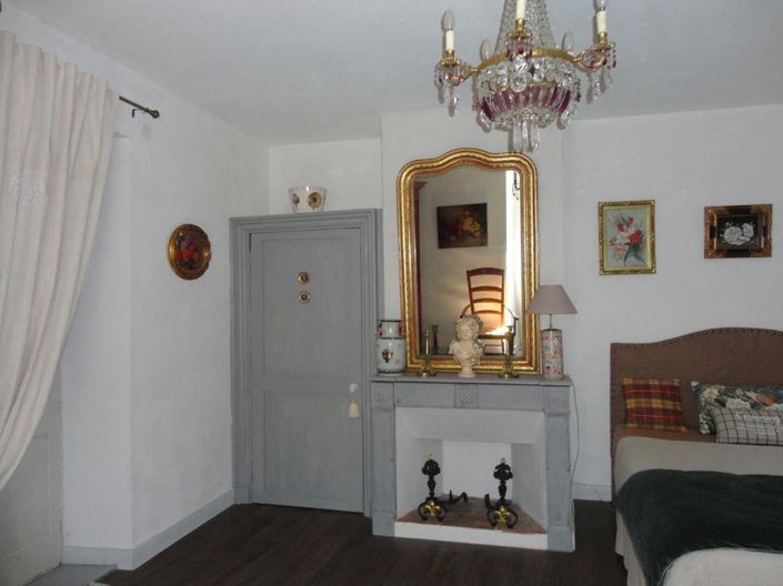 Image No.11-Maison de 2 chambres à vendre à Roquecor