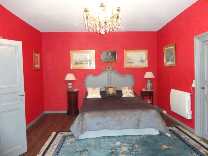 Image No.13-Maison de 2 chambres à vendre à Roquecor