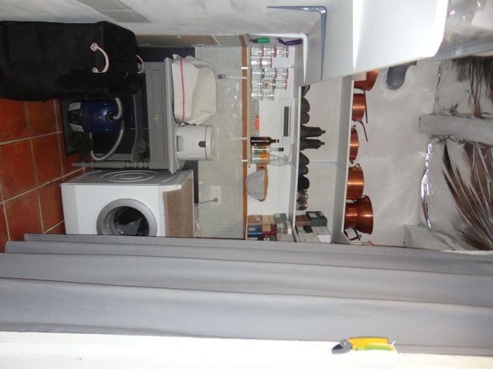 Image No.14-Maison de 2 chambres à vendre à Roquecor