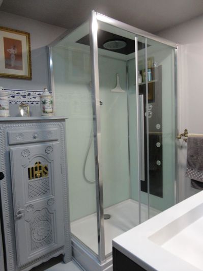 Image No.15-Maison de 2 chambres à vendre à Roquecor