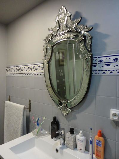 Image No.16-Maison de 2 chambres à vendre à Roquecor