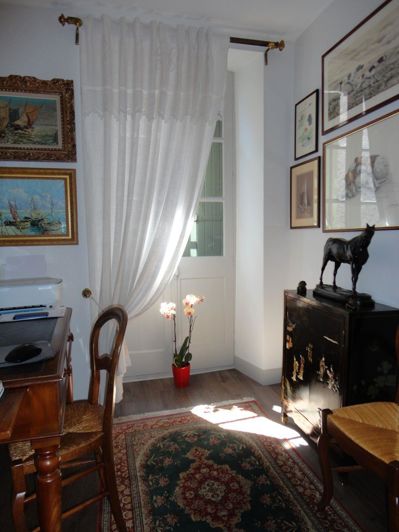 Image No.17-Maison de 2 chambres à vendre à Roquecor