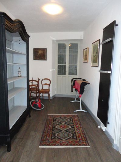 Image No.18-Maison de 2 chambres à vendre à Roquecor