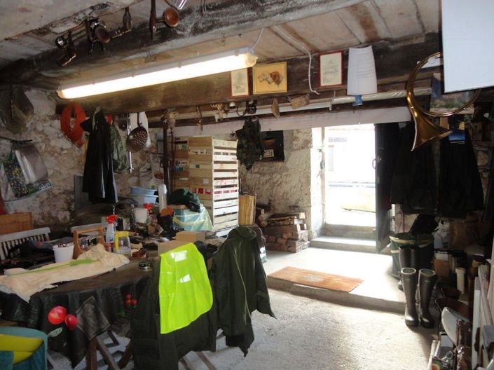 Image No.20-Maison de 2 chambres à vendre à Roquecor