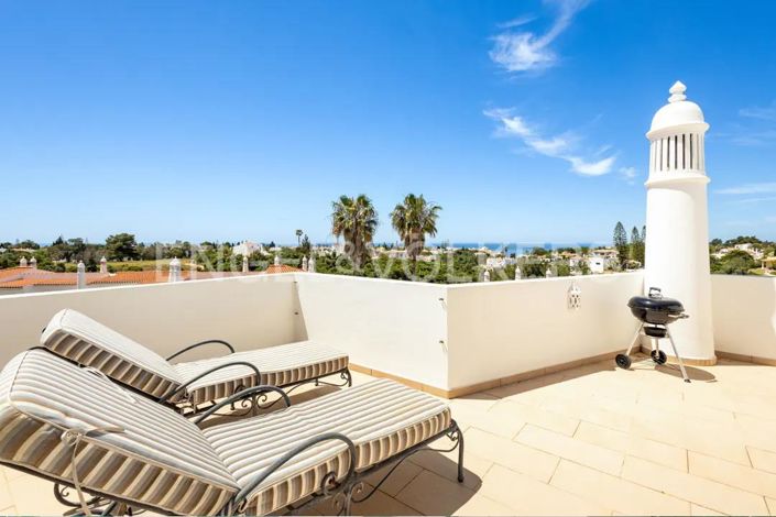 Image No.10-Maison de 4 chambres à vendre à Lagoa