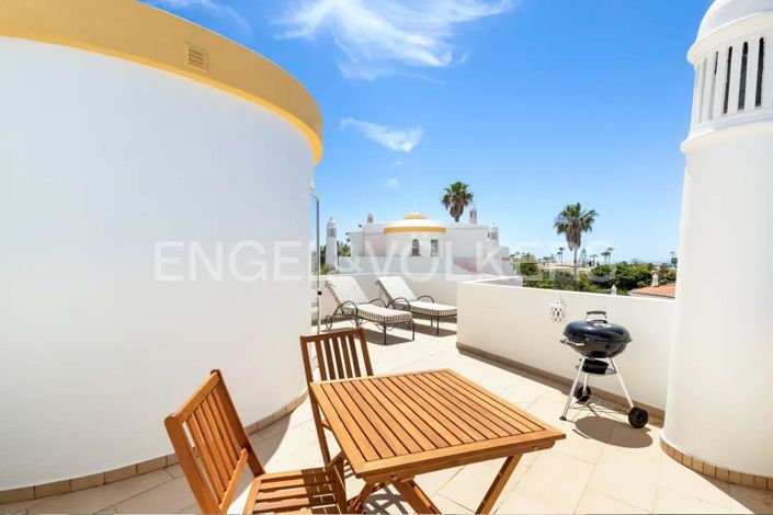 Image No.11-Maison de 4 chambres à vendre à Lagoa