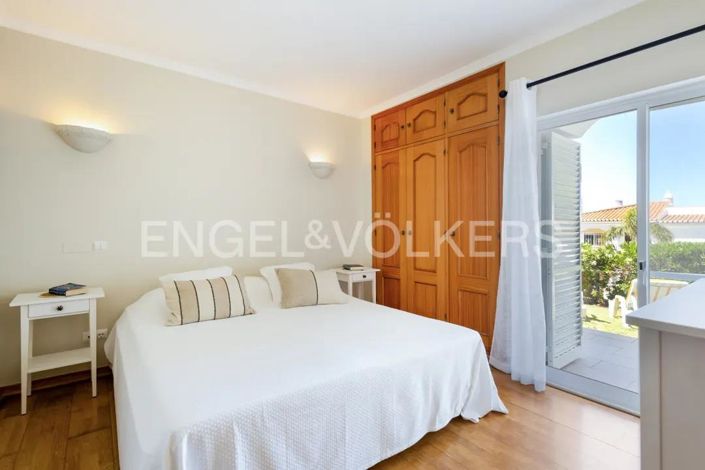 Image No.12-Maison de 4 chambres à vendre à Lagoa