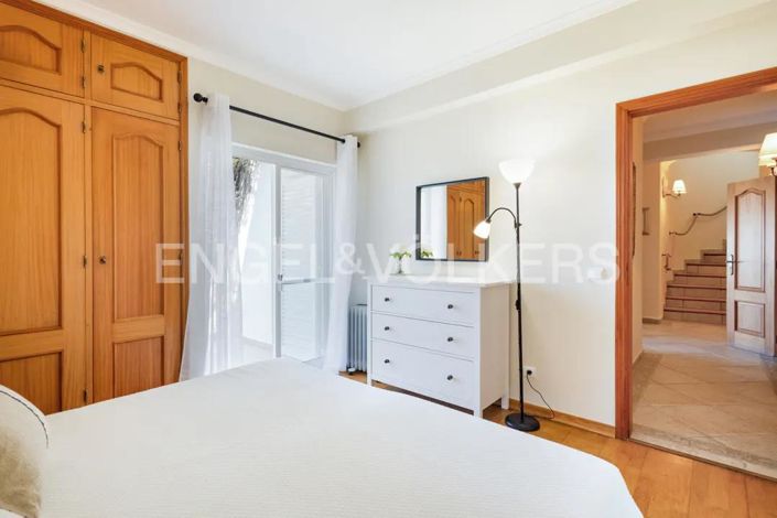 Image No.13-Maison de 4 chambres à vendre à Lagoa