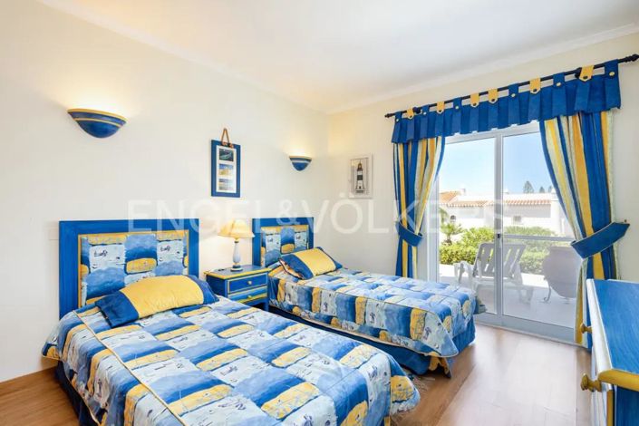 Image No.14-Maison de 4 chambres à vendre à Lagoa