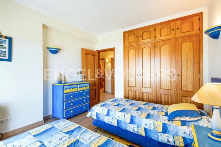 Image No.15-Maison de 4 chambres à vendre à Lagoa