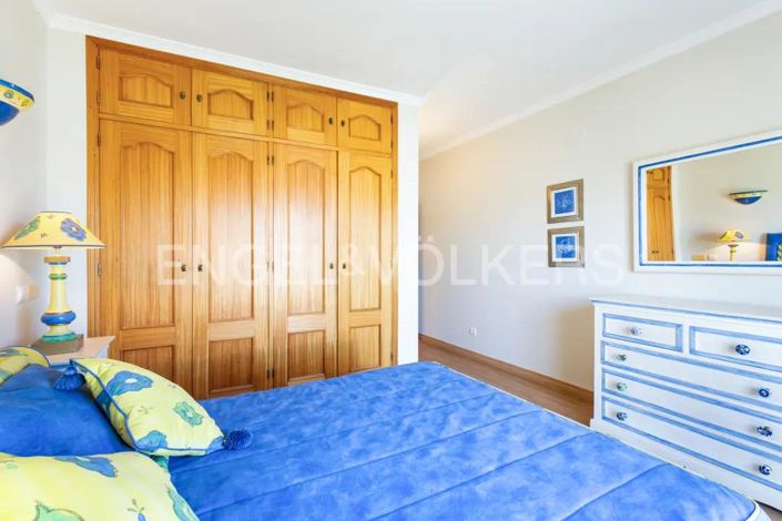 Image No.17-Maison de 4 chambres à vendre à Lagoa