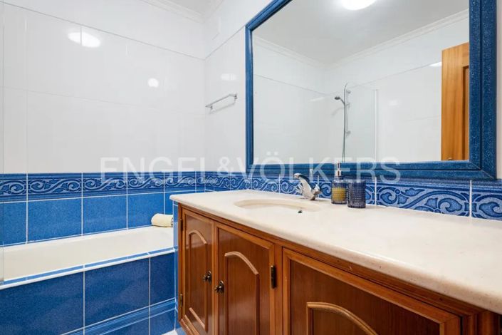 Image No.18-Maison de 4 chambres à vendre à Lagoa