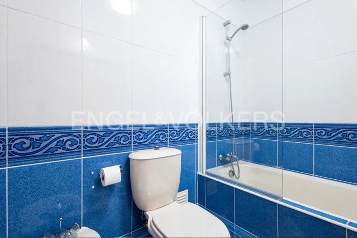 Image No.19-Maison de 4 chambres à vendre à Lagoa