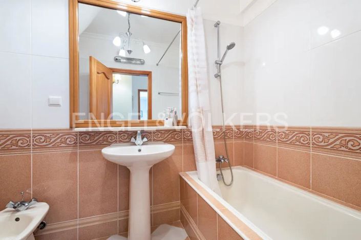 Image No.20-Maison de 4 chambres à vendre à Lagoa